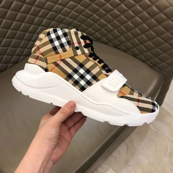 new4 luxury high-men's and women's casual shoes, fashionable all-match sports shoes, outdoor comfortable shoes, original box packa, Black
new4 luxury high-men's and women's casual shoes, fashionable all-match sports shoes, outdoor comfortable shoes, original box packa, Black