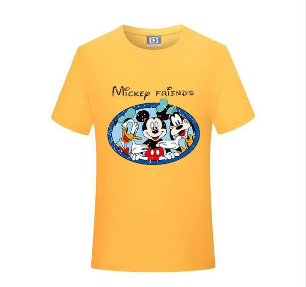 summer mens t shirts men's lovers' couple 100% cotton short sleeve cool women man t-shirt clothes xs-xxxl male tee shirts, White
summer mens t shirts men's lovers' couple 100% cotton short sleeve cool women man t-shirt clothes xs-xxxl male tee shirts, White