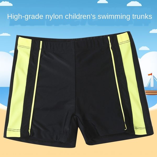 9hdii boys' high-grade nylon fabric students' teenager boxers ykzt116230 boys' high-grade nylon fabric students' teenage, Black
9hdii boys' high-grade nylon fabric students' teenager boxers ykzt116230 boys' high-grade nylon fabric students' teenage, Black