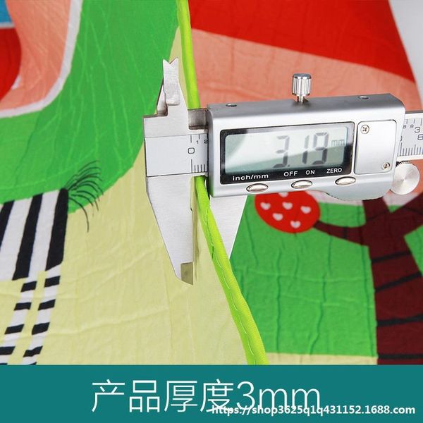 moisture-proof waterproof cloth meal meal moisture-proof picnic outdoor picnic portable thickened mat lawn outdoor mat cloth
moisture-proof waterproof cloth meal meal moisture-proof picnic outdoor picnic portable thickened mat lawn outdoor mat cloth