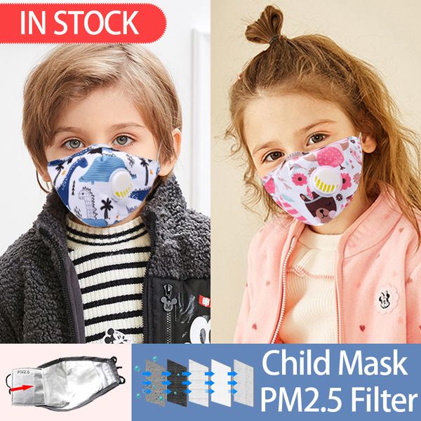 2020 многоразовый детские маски с 10 фильтры дыхания клапан ребенка рот face mask моющийся маска пыленепроницаемом стерильный на складе, Silver
2020 многоразовый детские маски с 10 фильтры дыхания клапан ребенка рот face mask моющийся маска пыленепроницаемом стерильный на складе, Silver