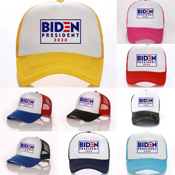 4l2ja warm winter riding man mask bonnet biden mask new 3 in 1 male female snood fleece polar hat neck warmer face cap beanies, Blue;gray
4l2ja warm winter riding man mask bonnet biden mask new 3 in 1 male female snood fleece polar hat neck warmer face cap beanies, Blue;gray