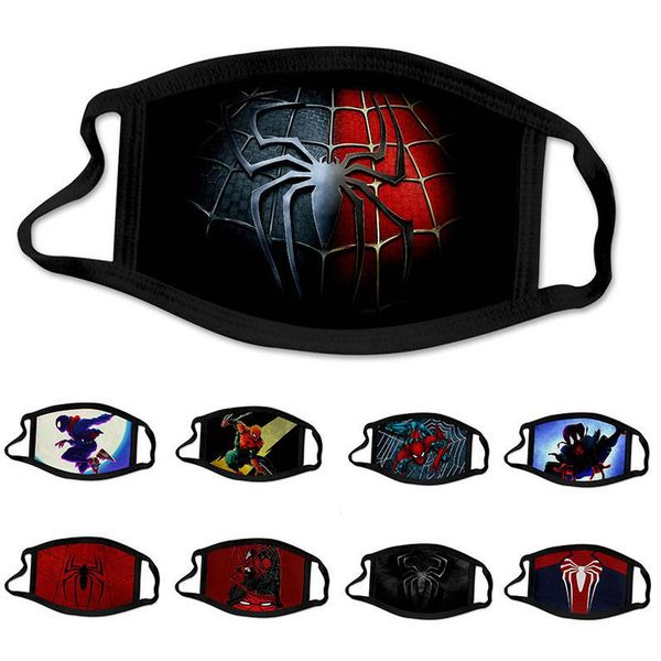 designer 3d face maskface dust cotton cloth masks with pm25 replaceable filter flag pattern mouth mask garden2010
designer 3d face maskface dust cotton cloth masks with pm25 replaceable filter flag pattern mouth mask garden2010