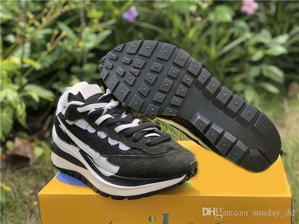 high authentic sacai x pegasus vaporfly sp men running shoes black summit white pure platinum man sports sneakers with box
high authentic sacai x pegasus vaporfly sp men running shoes black summit white pure platinum man sports sneakers with box