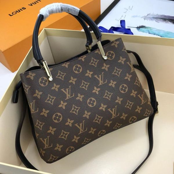 new arrival womens bag handle totes messenger bags sac bandouli ère luxury design shoulder bags leather lady crossbody bag drop ship
new arrival womens bag handle totes messenger bags sac bandouli ère luxury design shoulder bags leather lady crossbody bag drop ship