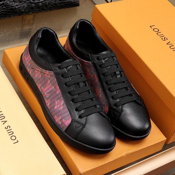 men shoes casual fashion sneakers zapatos de hombre mens shoes luxury chaussures pour hommes footwears mens shoes leather drop shipping
men shoes casual fashion sneakers zapatos de hombre mens shoes luxury chaussures pour hommes footwears mens shoes leather drop shipping