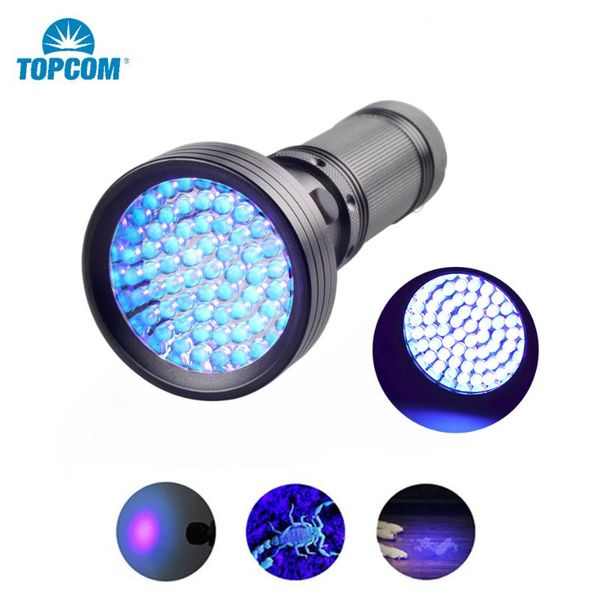 om powerful 395nm led uv light 5w 68 leds uv black light lantern for pet urine detect catch scorpion
om powerful 395nm led uv light 5w 68 leds uv black light lantern for pet urine detect catch scorpion