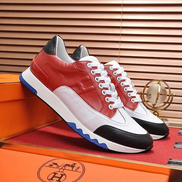 new arrival mens shoes lightweight sports footwears comfortable trail sneaker plus size lace -up low casual men shoes zapatillas hombre, Black
new arrival mens shoes lightweight sports footwears comfortable trail sneaker plus size lace -up low casual men shoes zapatillas hombre, Black