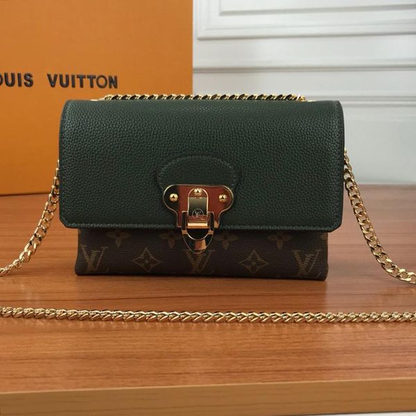 womens bag fashion designer type leather chain shoulder bags new arrival crossbody bags trend retro ladies messenger bag sale
womens bag fashion designer type leather chain shoulder bags new arrival crossbody bags trend retro ladies messenger bag sale