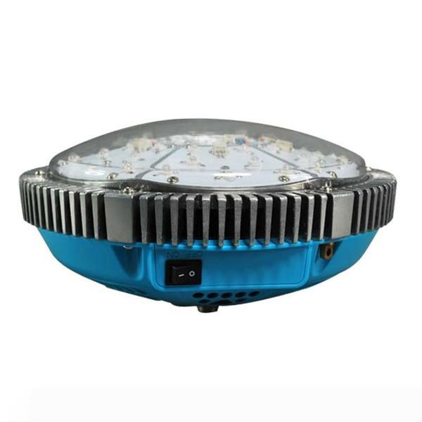 220w полный спектр нло led растений растут свет r: b крытый гидропоники greenhouse роста растений освещение
220w полный спектр нло led растений растут свет r: b крытый гидропоники greenhouse роста растений освещение