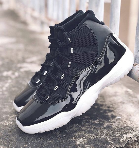 2020 new arrival 11 concord 25th anniversary mens basketball shoes jumpman 11s sports trainers 11s metallic silver 23 sports air sneakers
2020 new arrival 11 concord 25th anniversary mens basketball shoes jumpman 11s sports trainers 11s metallic silver 23 sports air sneakers