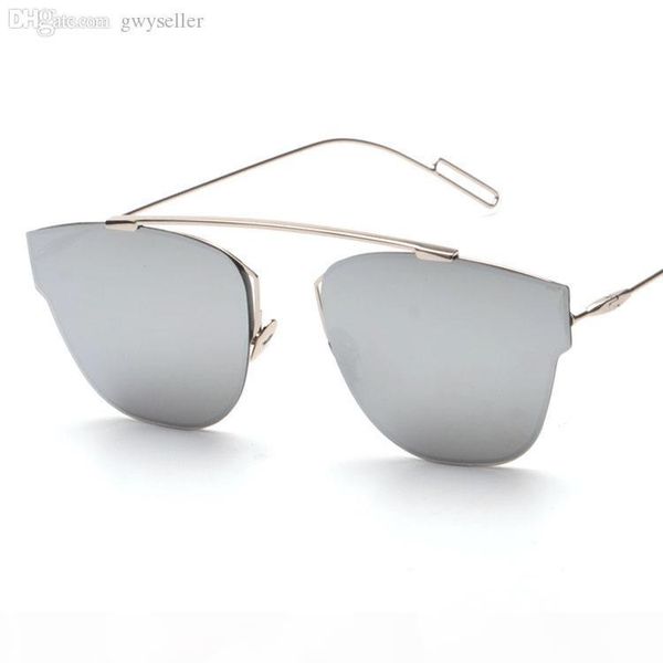 wholesale-contain rose gold2016 new fashion alloy rimless sunglasses cosy shades men women designer eyewear glasses oculos sun-stone h918, White;black
wholesale-contain rose gold2016 new fashion alloy rimless sunglasses cosy shades men women designer eyewear glasses oculos sun-stone h918, White;black