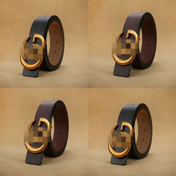 gk59z casual fashion korean style punching color decorative casual fashion korean style women's candy punching belt candy color wome#93, Black
gk59z casual fashion korean style punching color decorative casual fashion korean style women's candy punching belt candy color wome#93, Black