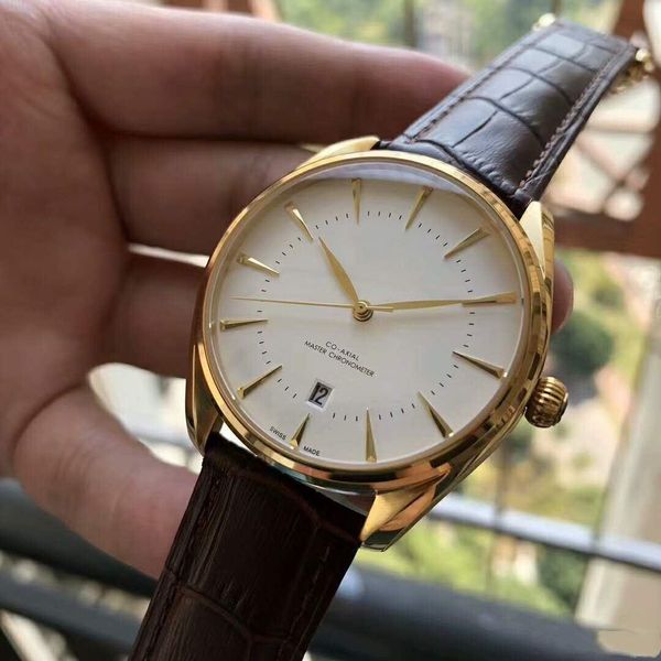new seahorse series.3a quality, men's luxury mechanical watch, dial 40 mm.with 8900 movement.seahorse series wristwatch, Slivery;brown
new seahorse series.3a quality, men's luxury mechanical watch, dial 40 mm.with 8900 movement.seahorse series wristwatch, Slivery;brown