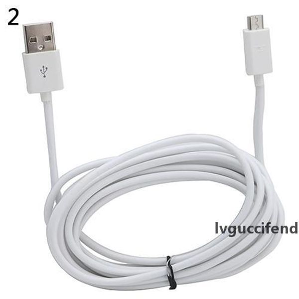 1m/2m/3m micro v8 mini usb sync charger cable for samsung nokia lg sony htc car android smart mobile cell phone cables
1m/2m/3m micro v8 mini usb sync charger cable for samsung nokia lg sony htc car android smart mobile cell phone cables