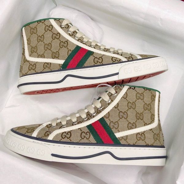 mens tennis 1977 high sneaker designer shoes luxury men and women casual shoes new arrive fashion womens canvas shoes c03, Black
mens tennis 1977 high sneaker designer shoes luxury men and women casual shoes new arrive fashion womens canvas shoes c03, Black