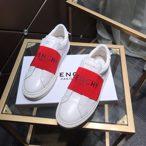 2021-2020s new high -grade leather elastic lace low -casual men 's shoes ,stylish and comfortable sneakers ,wild flat shoes ,size, Black
2021-2020s new high -grade leather elastic lace low -casual men 's shoes ,stylish and comfortable sneakers ,wild flat shoes ,size, Black