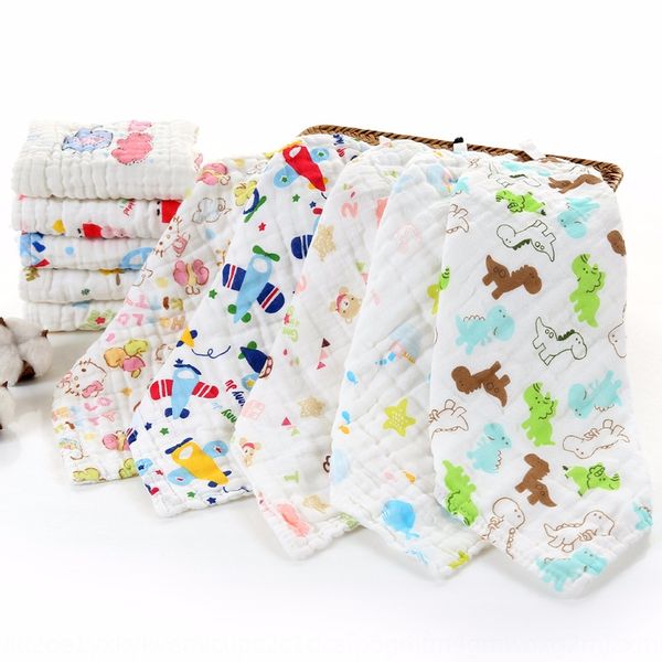 wrinkled baby gauze pure cotton baby wash towel soft absorbent newborn children bath small towel
wrinkled baby gauze pure cotton baby wash towel soft absorbent newborn children bath small towel