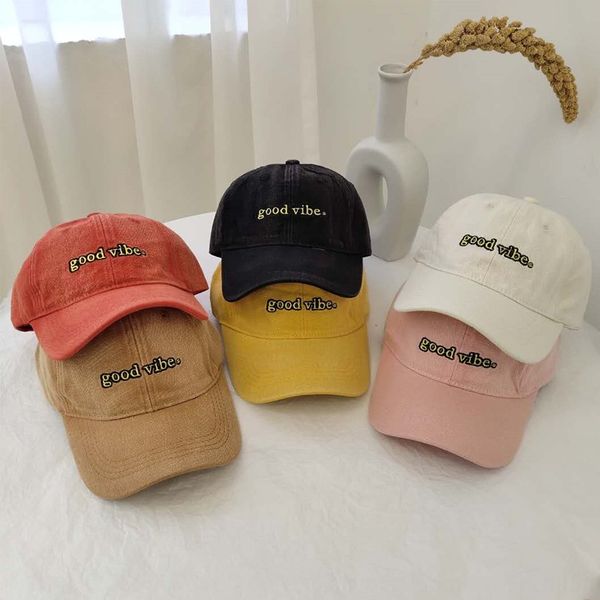 tswuu hat women' summer cowboy water wash men' korean style all-match letter embroidery soft bending brim baseball embroidered b, Blue;gray
tswuu hat women' summer cowboy water wash men' korean style all-match letter embroidery soft bending brim baseball embroidered b, Blue;gray