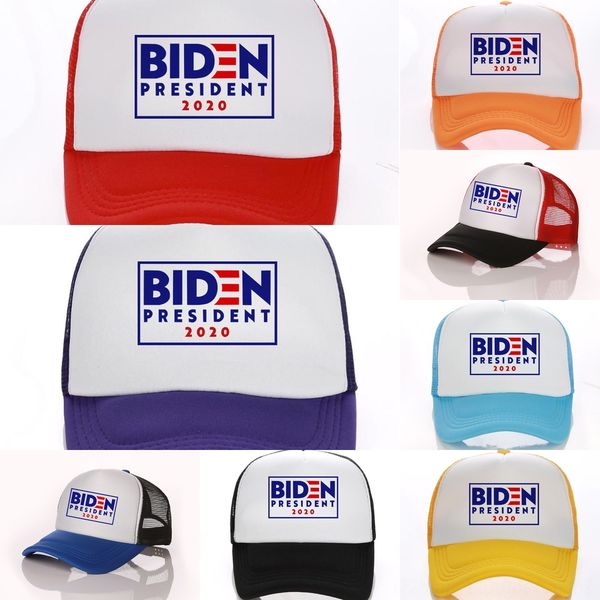 n0hfd onald biden hats for keep great america maga hat adjustable baseball cap sports sports trucker caps 2020 women men snapback, Blue;gray
n0hfd onald biden hats for keep great america maga hat adjustable baseball cap sports sports trucker caps 2020 women men snapback, Blue;gray