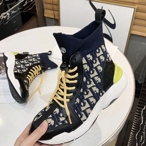 drop ship qblique technical knit sneaker mens shoes lace -up casual shoes sports breathable plus size men shoes soft footwears
drop ship qblique technical knit sneaker mens shoes lace -up casual shoes sports breathable plus size men shoes soft footwears