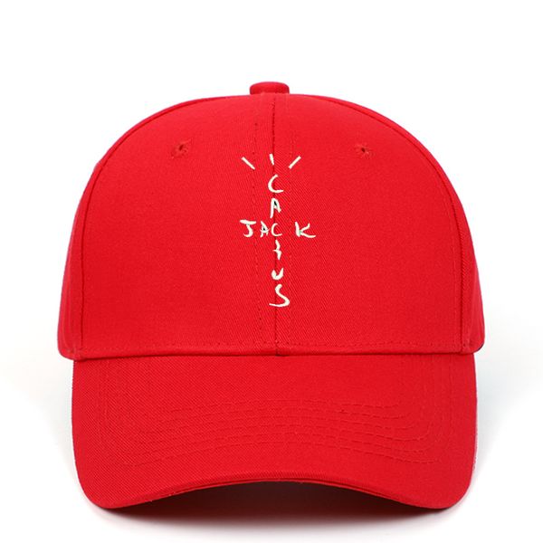 2020 cotton jack baseball caps travis scott astroworld dad hat cap embroidery man women summer hat fashion, Blue;gray
2020 cotton jack baseball caps travis scott astroworld dad hat cap embroidery man women summer hat fashion, Blue;gray