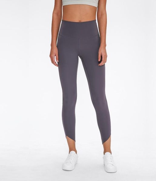 yoga outfits nwt 2021 naked-feel high waist sport leggings gym tummy control legggings fabric squat proof tights, White;red
yoga outfits nwt 2021 naked-feel high waist sport leggings gym tummy control legggings fabric squat proof tights, White;red