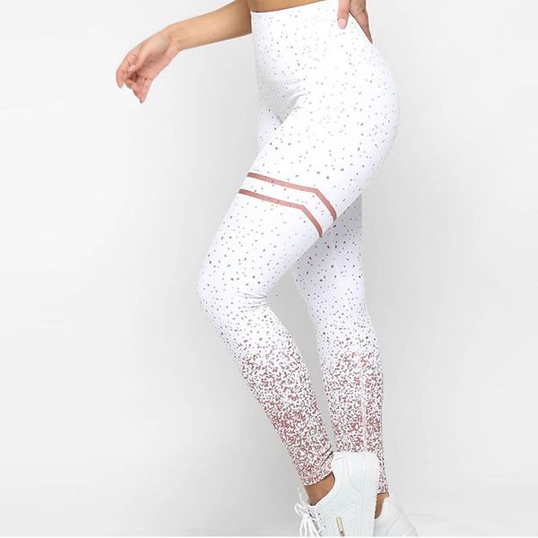 women gold print leggings no transparent exercise fitness leggings push up workout female pants leggings black
women gold print leggings no transparent exercise fitness leggings push up workout female pants leggings black