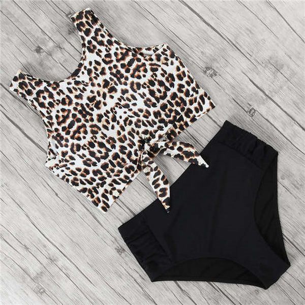 купальники женщины leopard высокой талией бикини сборки цветочные купальник женщины бикини push up plus размер полиэстер купальники полосаты, White;black
купальники женщины leopard высокой талией бикини сборки цветочные купальник женщины бикини push up plus размер полиэстер купальники полосаты, White;black