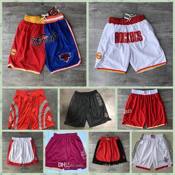 2019 men rockets0 russell westbrook basketball shorts just don stitched pocket shorts sweatpants size s-xxl, Black;red
2019 men rockets0 russell westbrook basketball shorts just don stitched pocket shorts sweatpants size s-xxl, Black;red