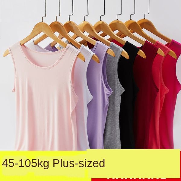 модалне женин пл Ѭђики жилеа пл ѬазмеѬа линг Ѭђкава жилеа Ѭлого жи, White
модалне женин пл Ѭђики жилеа пл ѬазмеѬа линг Ѭђкава жилеа Ѭлого жи, White