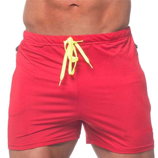 summer men's shorts new fitness shorts breathable net quick drying running jogging beach casual fashion men's, White;black
summer men's shorts new fitness shorts breathable net quick drying running jogging beach casual fashion men's, White;black