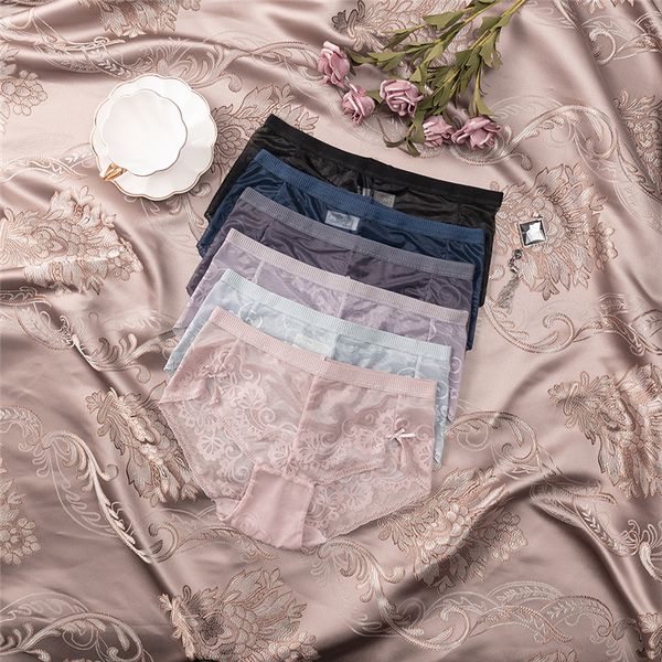 women underwear women panties seamless underwear solid mid-rise lingerie, Black;pink
women underwear women panties seamless underwear solid mid-rise lingerie, Black;pink