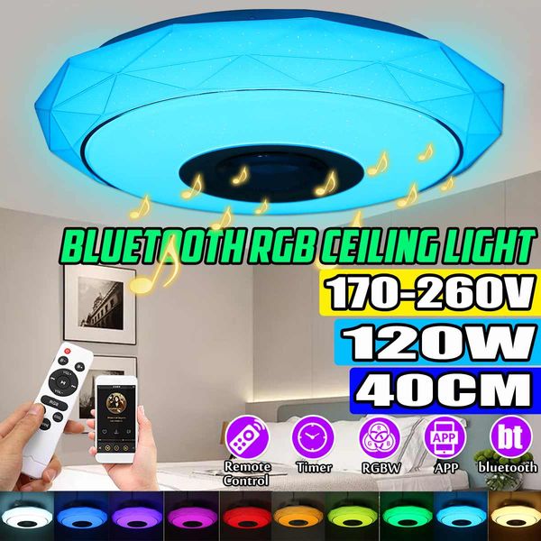 40cm modern rgb led ceiling light home lighting app bluetooth music bedroom smart ceiling light
40cm modern rgb led ceiling light home lighting app bluetooth music bedroom smart ceiling light