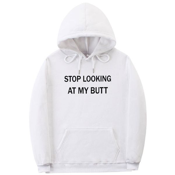 letter hooded designer hoodies slooking at my dutt fleece casual loose spring autumn women, Black
letter hooded designer hoodies slooking at my dutt fleece casual loose spring autumn women, Black