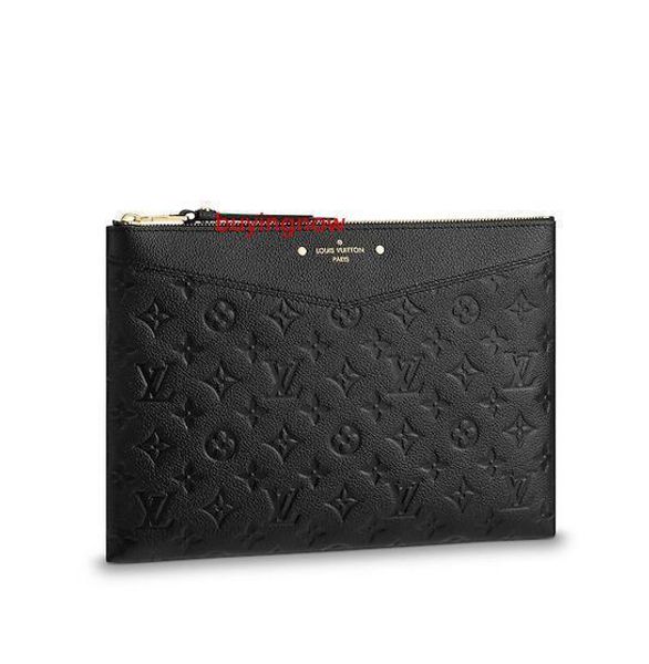 m62937 daily pouch women real leather long wallet chain wallets compact purse clutches evening key card holders
m62937 daily pouch women real leather long wallet chain wallets compact purse clutches evening key card holders