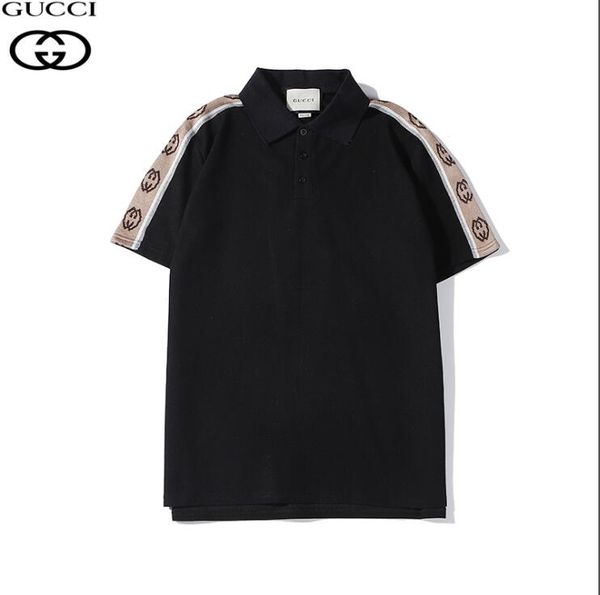 men t shirts street tide brand short-sleeved round neck short-sleeved modal cotton comfortable and comfortable men t-shirt, White
men t shirts street tide brand short-sleeved round neck short-sleeved modal cotton comfortable and comfortable men t-shirt, White