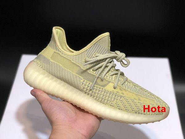 v2 kanye west reflective 2019 antlia lundmark clay hyperspace true form gid zebra white beluga 2.0 sesame mens women running shoes
v2 kanye west reflective 2019 antlia lundmark clay hyperspace true form gid zebra white beluga 2.0 sesame mens women running shoes