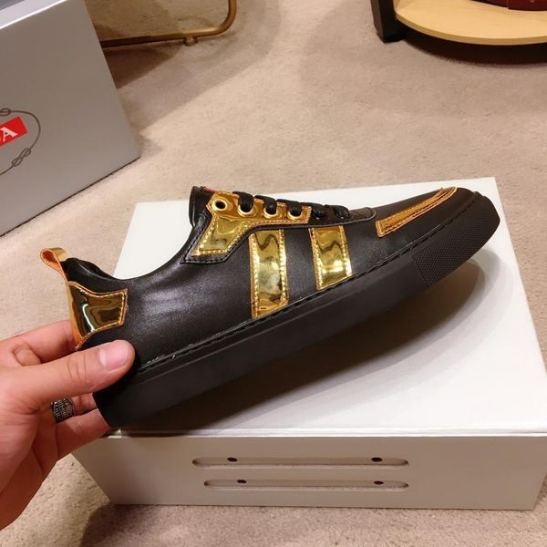 2020-2019c limited edition luxury designer men's casual shoes, trend outdoor men's fashion sports shoes, yards: 38-45
2020-2019c limited edition luxury designer men's casual shoes, trend outdoor men's fashion sports shoes, yards: 38-45