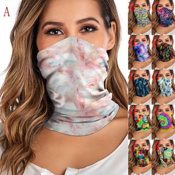rave bandana neck gaiter tube headwear for women men face scarf may 19th, Black
rave bandana neck gaiter tube headwear for women men face scarf may 19th, Black