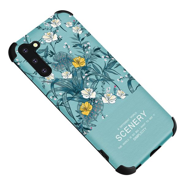 suitable for samsung galaxy note10 pro s10 plus four-corner anti-fall mobile phone case s10 a20s a10s a71 note10 designer phone case
suitable for samsung galaxy note10 pro s10 plus four-corner anti-fall mobile phone case s10 a20s a10s a71 note10 designer phone case