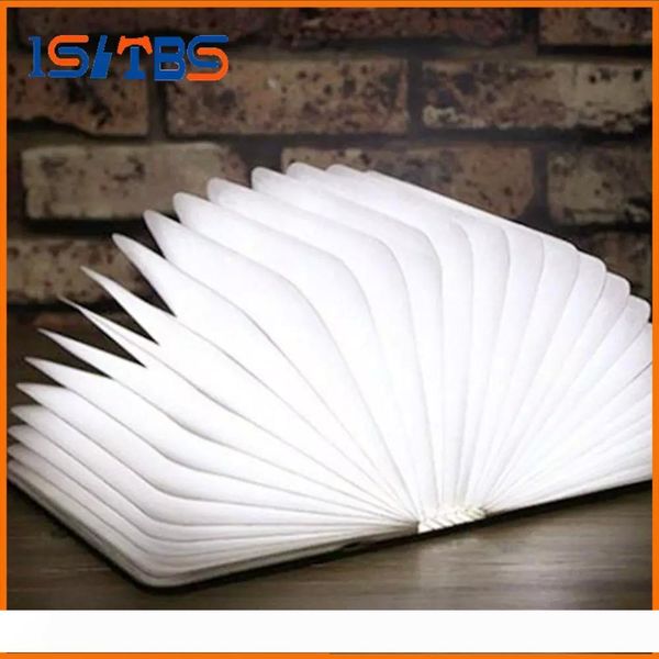 Bedside Children LED Night Light 200LM Foldable Colorful USB Rechargeable LED Book Shape Night Lamp 2017 New Generation
Bedside Children LED Night Light 200LM Foldable Colorful USB Rechargeable LED Book Shape Night Lamp 2017 New Generation