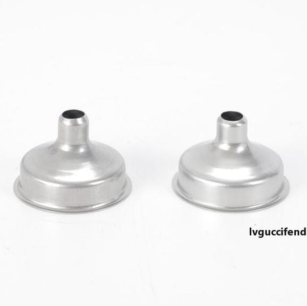 stainless steel sturdy funnel eco friendly mini hopper wear resistant for hip flasks dedicated funnels non toxic kitchen tools ysy80
stainless steel sturdy funnel eco friendly mini hopper wear resistant for hip flasks dedicated funnels non toxic kitchen tools ysy80