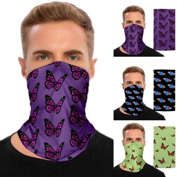 cycling caps & masks mask rave bandana ciclismo neck gaiter tube headwear for women men face scarf protection balaclava mascarillas, Black
cycling caps & masks mask rave bandana ciclismo neck gaiter tube headwear for women men face scarf protection balaclava mascarillas, Black