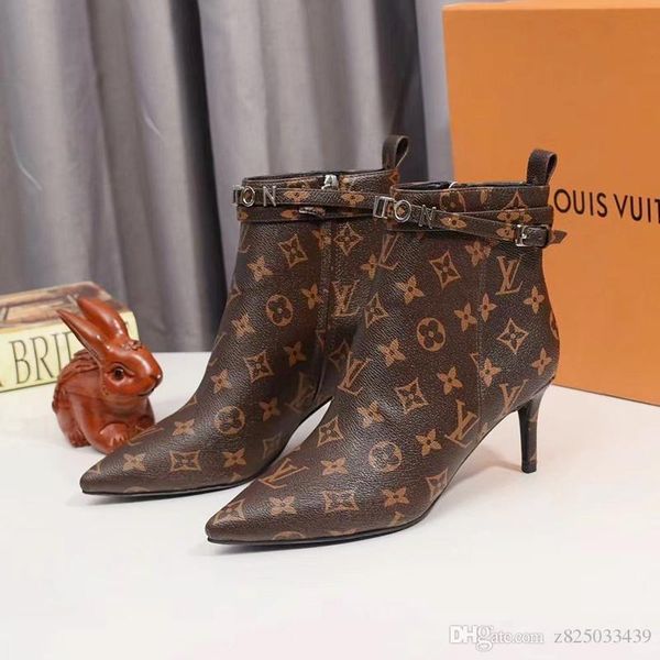 leather winter shoes women snow boots warm ankle boots female chaussures de femme luxury design womens shoes fashion type l469 bottes femmes
leather winter shoes women snow boots warm ankle boots female chaussures de femme luxury design womens shoes fashion type l469 bottes femmes