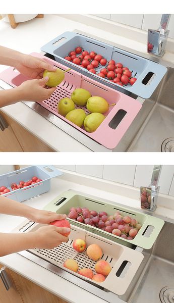 2020 washing basket square folding colander washing drain basket fruit vegetable drying basket kitchen supplies
2020 washing basket square folding colander washing drain basket fruit vegetable drying basket kitchen supplies