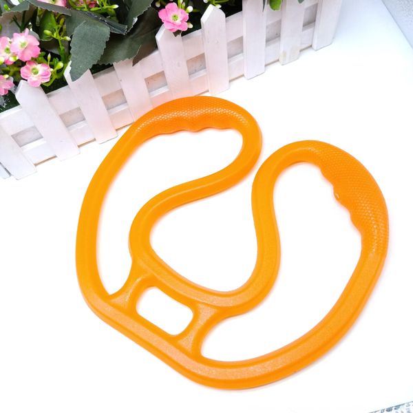 fitness silica gel silica gel armband puller silicone stretch belt fitness yoga rope new 8-character stretch belt
fitness silica gel silica gel armband puller silicone stretch belt fitness yoga rope new 8-character stretch belt