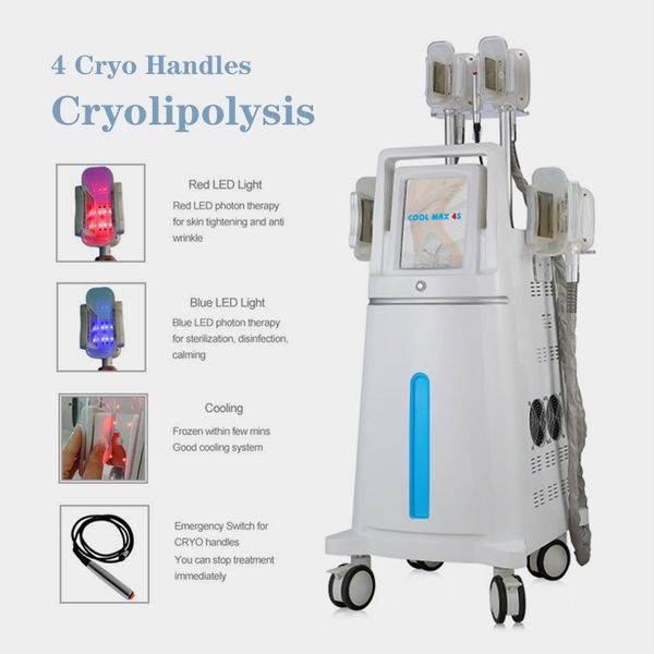 portable cryolipolysis fat ing slimming cryotherapy ultrasound vacuum liposuction skin firm machine good pevacuumomance
portable cryolipolysis fat ing slimming cryotherapy ultrasound vacuum liposuction skin firm machine good pevacuumomance