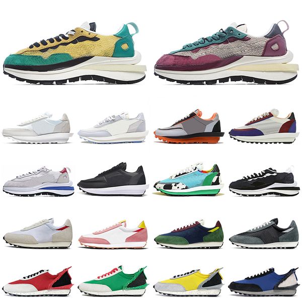 discount vaporwaffle daybreak ldv waffle racer running shoes chunky dunky nylon undercover womens mens trainers ourdoor sports sneakers
discount vaporwaffle daybreak ldv waffle racer running shoes chunky dunky nylon undercover womens mens trainers ourdoor sports sneakers