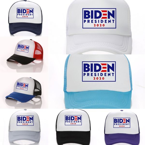 tyk7n usa 45th president 45 baseball cap 8 color donald make embroidery biden america great again hats hat caps adjustable snapback, Blue;gray
tyk7n usa 45th president 45 baseball cap 8 color donald make embroidery biden america great again hats hat caps adjustable snapback, Blue;gray